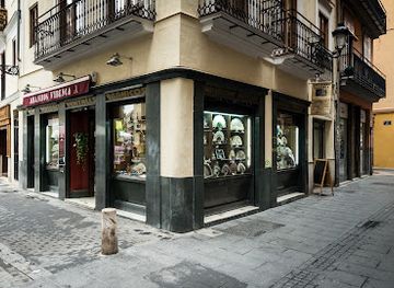 spain/valencian-community/shop/abanicos-vibenca