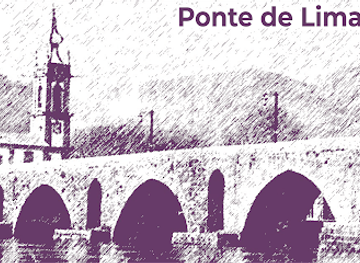 portugal/ponte-de-lima/shop/ponte-de-lima-shop