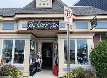 new-jersey/cape-may/shop/victory-at-sea