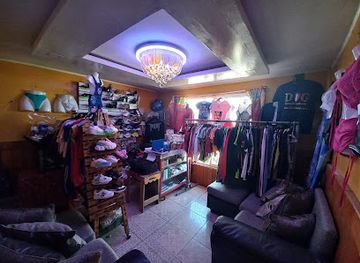 chile/puerto-natales/shop/importadora-y-exportadora-yoselin-marin