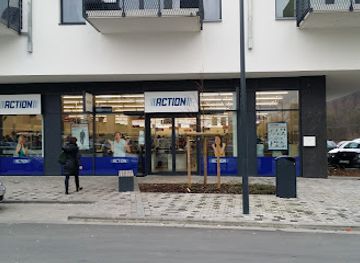 belgium/walloon-brabant/shop/action