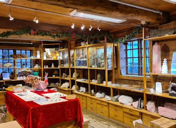 norway/bryggen-bergen/shop/bergen-steinsenter