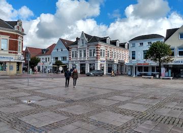 germany/east-frisia/shop/hermerding-kindermoden-spielwaren