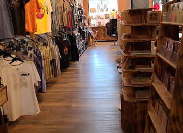 utah/moab/shop/moab-momento