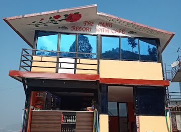nepal/nagarkot/shop/the-majhi-khaja-ghar