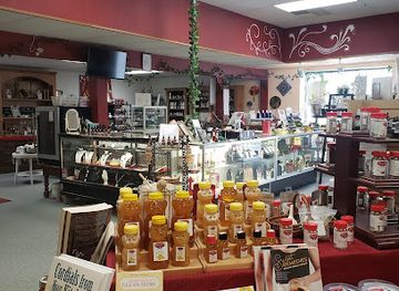 wisconsin/appleton/shop/aurora-s-apothecary
