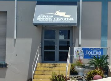 puerto-rico/arecibo/shop/arecibo-home-design