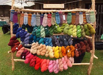 estonia/setomaa/shop/kagu-kudujad-ou