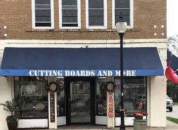 wisconsin/sturgeon-bay/shop/cutting-boards-and-more