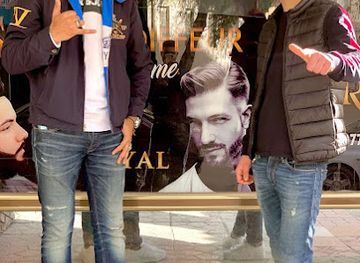 algeria/setif/shop/nike