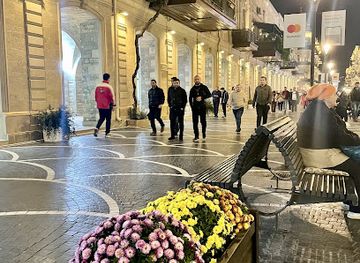 azerbaijan/kura-aras-lowland/shop/travelway-azerbaijan