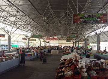 uzbekistan/tashkent/chilanzar/shop/chilanzar-bazaar