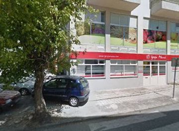 portugal/beira-alta/shop/beiraco-representacoes-de-acessorios-para-a-industria-lda