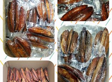 maldives/maafushi/shop/raikuri-shop