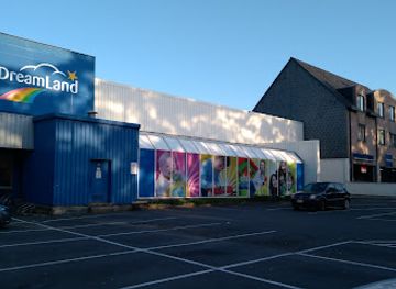 belgium/land-of-waas/shop/dreamland-zottegem