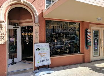 florida/southwest-florida/shop/timeless