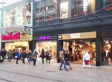 germany/bremen/shop/new-yorker