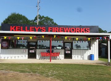 alabama/lake-eufaula/shop/kelley-s-fireworks