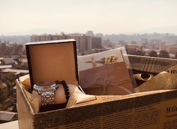 ethiopia/debre-libanos-monastery/shop/lelina-gift-shop