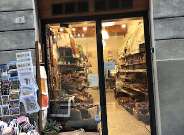 italy/siena/shop/il-casale-srl