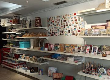 albania/dukagjin/shop/souvenir-albania-ana-gifts