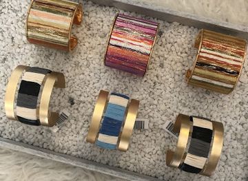 alabama/fairhope/shop/rush-boutique