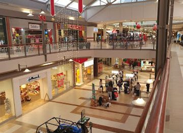 south-dakota/missouri-river/shop/mid-rivers-mall