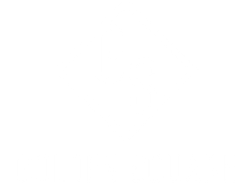 poland/poznan/shop/golden-square