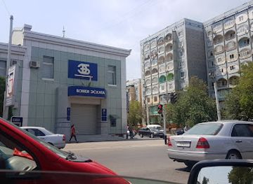 tajikistan/khujand/shop/khuchand-kuchay-guliston