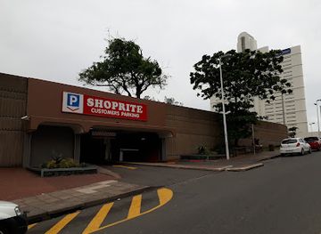 south-africa/durban/shop/beachview-mall