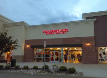 virginia/newport-news/shop/jefferson-commons