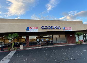 california/livermore/shop/goodwill-store-donation-center