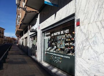 spain/extremadura/shop/mbf-colecciones