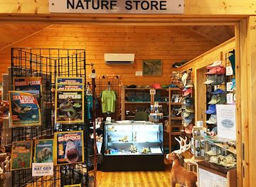 florida/florida-keys/shop/florida-keys-nature-store-operated-by-florida-keys-wildlife-society