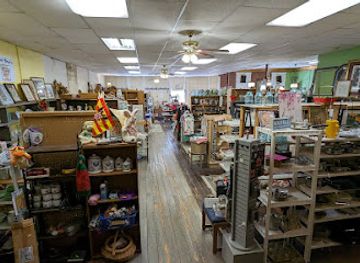 missouri/kirksville/shop/hidden-treasures