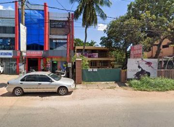 sri-lanka/north-western-province/shop/unique-wardrobe