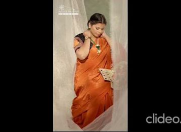 india/patna/shop/bridal-zone