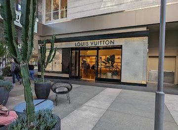 Downtown Santa Monica