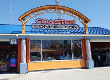 ohio/mason/shop/coaster-connection