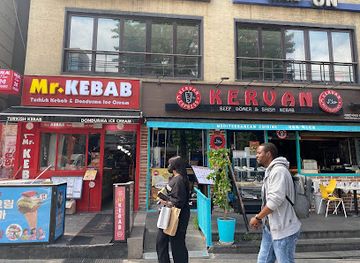 south-korea/seoul/itaewon/shop/union-shop