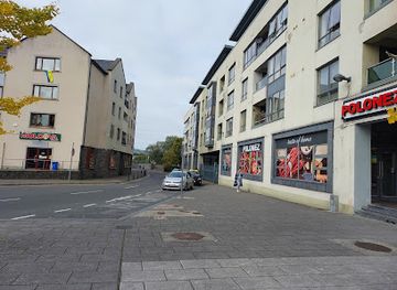 ireland/county-carlow/shop/moldova-stores-carlow