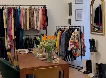 austria/vienna/leopoldstadt/shop/honest-second-hand