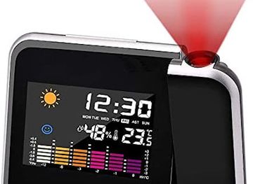 peru/tacna/shop/naldike-store