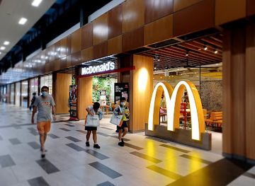 singapore/punggol/shop/northshore-plaza-ii