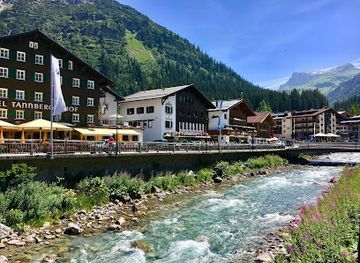 austria/lech-zurs-am-arlberg/shop/lech-zurs-tourismus