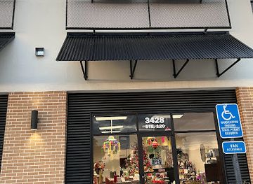 texas/mcallen/shop/largesse