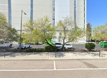 florida/tampa/downtown-tampa/shop/sincerely-shandrel