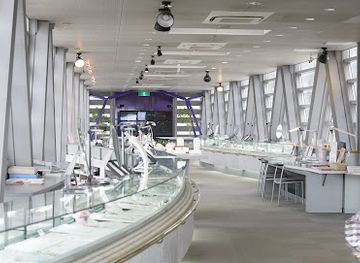 japan/ise-shima/shop/pearl-falco-ise-gallery