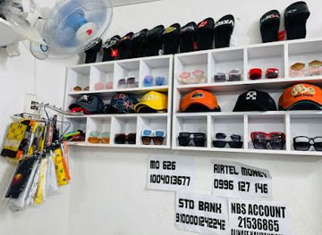 malawi/lilongwe-plain/shop/ak-on-the-clothes