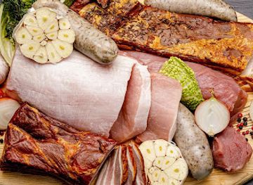 hungary/csallokoz/shop/istermeat-a-s